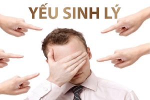 🔥 Khám phá giải pháp cải thiện sinh lý tại MeowShop.vn Nếu bạn đang gặp tình trạng nam giới yếu sinh lý, MeowShop.vn mang đến nhiều sản phẩm hỗ trợ giúp bạn cải thiện trải nghiệm một cách kín đáo, an toàn và hiệu quả.