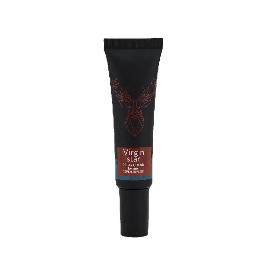 Kem bôi Virgin Star Power+ Delay Cream không chỉ là sản phẩm hỗ trợ, mà còn là giải pháp giúp bạn cải thiện sự tự tin và trải nghiệm cá nhân.