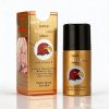 Viga 60000 là dòng chai xịt hỗ trợ nam giới giúp cải thiện thời gian quan hệ bằng cách giảm độ nhạy cảm tạm thời. Với thiết kế nhỏ gọn, dễ sử dụng, Viga 60000 đang là lựa chọn phổ biến cho những ai muốn nâng cao bản lĩnh mà không cần dùng thuốc uống.