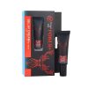 Kem bôi Virgin Star Power+ Delay Cream không chỉ là sản phẩm hỗ trợ, mà còn là giải pháp giúp bạn cải thiện sự tự tin và trải nghiệm cá nhân.