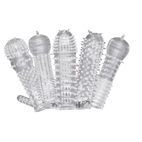 Hiện sản phẩm Bao đôn dên loại mỏng – giao mẫu ngẫu nhiên đang được phân phối độc quyền tại MeowShop.vn, cam kết: