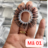 Đôn mí dê quét mạng nhện là sản phẩm cao cấp đến từ thương hiệu Nalone Japan, được thiết kế dành riêng cho nam giới mong muốn nâng cấp trải nghiệm tình dục. Với chất liệu silicone y tế siêu mềm, đàn hồi tốt, sản phẩm mang lại cảm giác tự nhiên, thoải mái và cực kỳ kích thích cho cả hai.