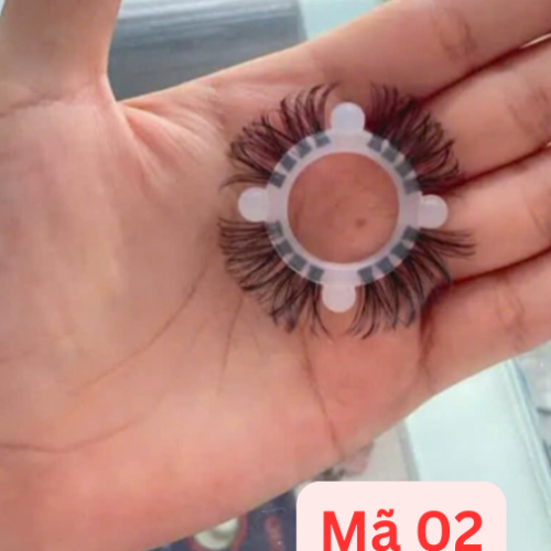 Đôn mí dê quét mạng nhện là sản phẩm cao cấp đến từ thương hiệu Nalone Japan, được thiết kế dành riêng cho nam giới mong muốn nâng cấp trải nghiệm tình dục. Với chất liệu silicone y tế siêu mềm, đàn hồi tốt, sản phẩm mang lại cảm giác tự nhiên, thoải mái và cực kỳ kích thích cho cả hai.