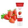 gel bôi trơn gốc nước 60ml Xun Z Lan phân phối tại meowshop.vn