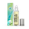 Nước Hoa Hẹn Hò Pheromone Dành Cho Nam 10ml – Soul Code Men Perfume: Bí Quyết Chinh Phục Phái Đẹp