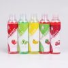 Gel bôi trơn Lovcaerodo 200ml – Giải pháp gốc nước siêu trơn với hương trái cây quyến rũ. An toàn, dễ vệ sinh, giúp cuộc yêu thêm thăng hoa