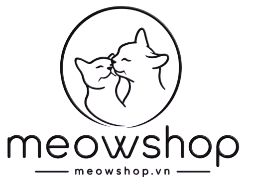 Meow Ok Shop