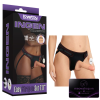 Dương Vật Giả Đeo Quần Lovetoy Easy Strapon Set 7.0 Inch tại meowshop.vn