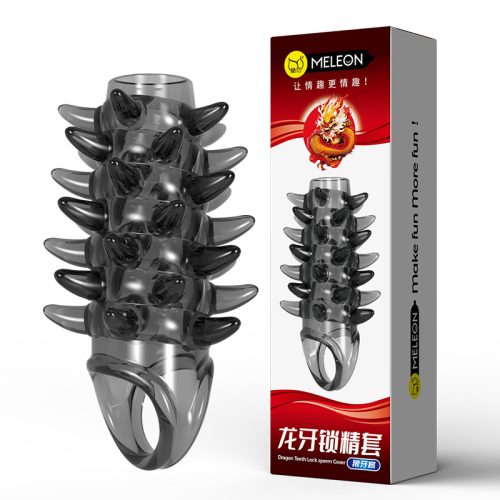 Đôn dên gai rồng có dây đeo chống tuột có dây đeo chống tuột ,Sản phẩm được phân phối độc quyền tại Việt Nam bởi MeowShop.vn - Shop phụ kiện phòng the uy tín, ship COD toàn quốc, gói hàng kín đáo 100%, giao hàng tận tay bạn một cách riêng tư nhất. Yên tâm đặt mua mà không cần lo lắng gì cả!