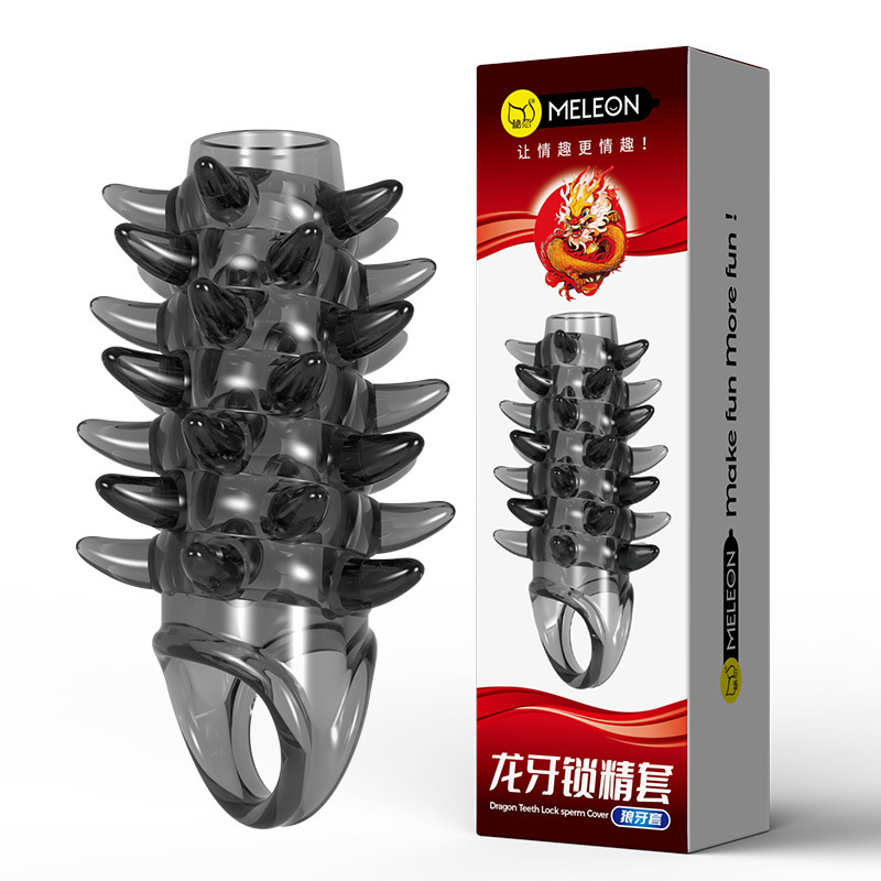 O1CN019bpaTK1UOiQ2ENKRu_!!2218616852508-0-cib Đôn dên gai rồng có dây đeo chống tuột có dây đeo chống tuột ,Sản phẩm được phân phối độc quyền tại Việt Nam bởi MeowShop.vn - Shop phụ kiện phòng the uy tín, ship COD toàn quốc, gói hàng kín đáo 100%, giao hàng tận tay bạn một cách riêng tư nhất. Yên tâm đặt mua mà không cần lo lắng gì cả!