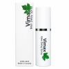 Vimax Men Delay Spray 15ml – Giải pháp hỗ trợ kiểm soát độ nhạy cảm cho nam giới bán tại meowshop.vn
