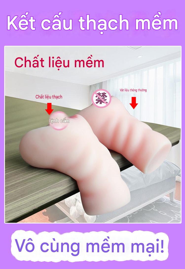 O1CN01e2lNrr1rt9oYxWwb3_!!2216361215688-0-cib âm đạo giả dạng thạch nguyên khối 650g bán tại meowshop.vn ship cod toàn quốc, ship hỏa tốc 2h